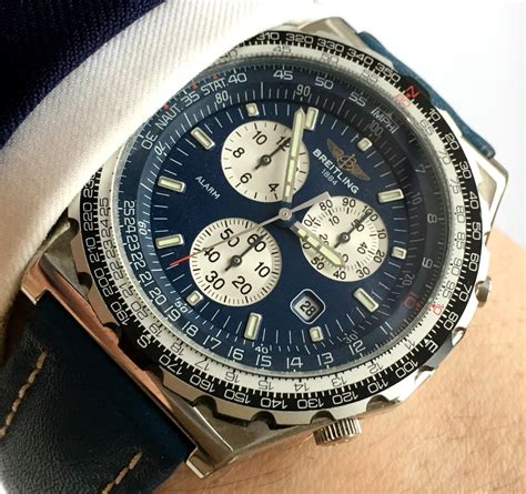 breitling jupiter pilot|breitling navitimer jupiter pilot.